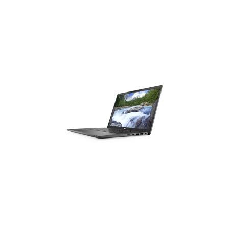 HP PROBOOK 450 G2 Core...