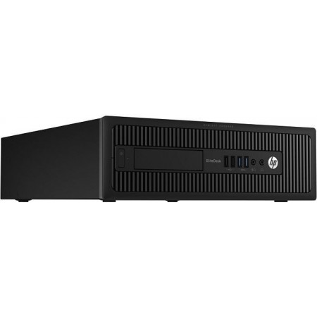 HP ELITEDESK 800 G1 SFF...