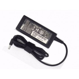 ADAPTATEUR SECTEUR DELL 19.5V 3.34Ah