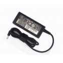 ADAPTATEUR SECTEUR DELL 19.5V 3.34Ah