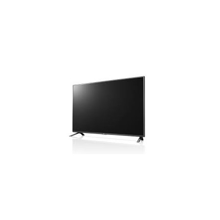 ECRAN  TV 42 ''  LG  LED