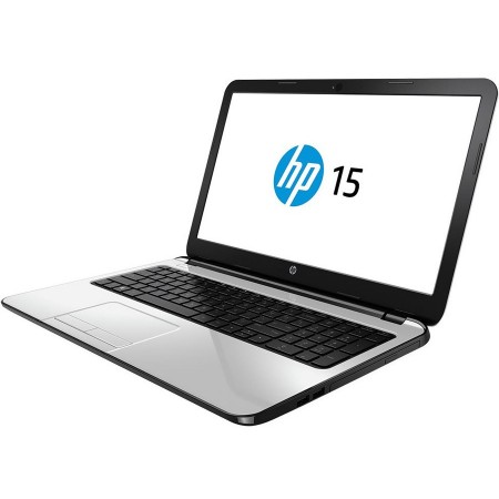 HP 15-AC002NK PENTIUM N3700...