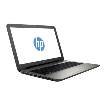 HP NOTEBOOK 15-AC004NK i3...