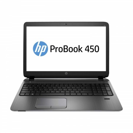 HP PROBOOK 450 G2  i5...