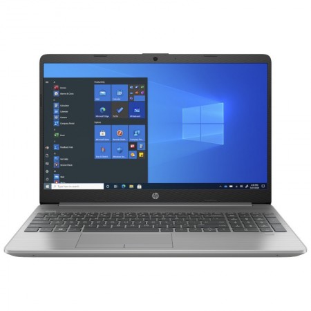 HP PROBOOK 450 G5 i3-7100U...