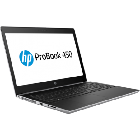 HP PROBOOK 450 G5 Core...