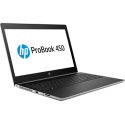 HP PROBOOK 450 G5 Core i5-8250U 4/500GB 15.6" DVD FREE DOS