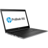 HP PROBOOK 450 G5 Core i5-8250U 4/500GB 15.6" DVD FREE DOS