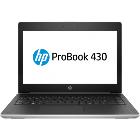 HP PROBOOK 430 G5 13.3 '' HD  Core i5-7200U  4GB/500GB  IAC+BT DOS