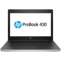 HP PROBOOK 430 G5 13.3 '' HD  Core i5-7200U  4GB/500GB  IAC+BT DOS