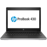 HP PROBOOK 430 G5 13.3 '' HD  Core i5-7200U  4GB/500GB  IAC+BT DOS
