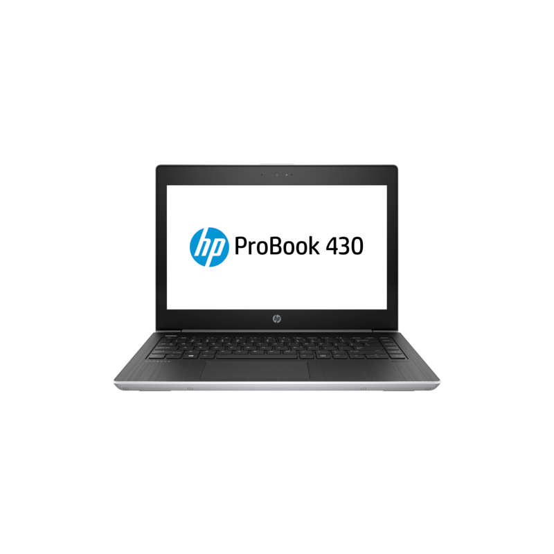 HP PROBOOK 430 G5 13.3 '' HD  Core i5-7200U  4GB/500GB  IAC+BT DOS