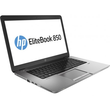 HP ELITEBOOK 850 G5 CORE i7...