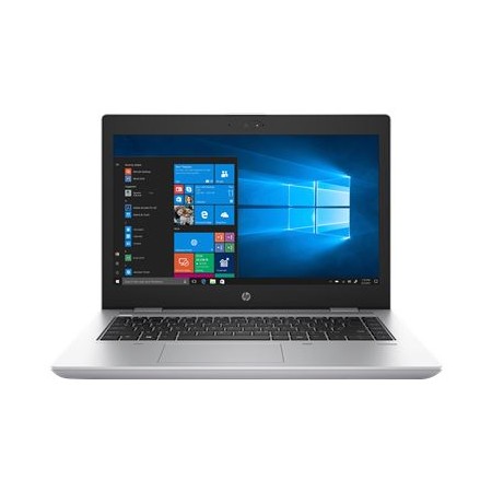 HP PROBOOK 640 G4 I5-8250U...