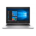 HP PROBOOK 640 G4 I5-8250U 1.6 Ghz 14'' HD 4GB/ 1TB DVDRW WIN 10PRO