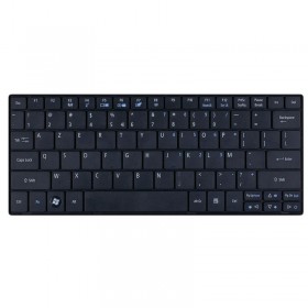 CLAVIER ACER ASPIRE