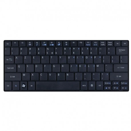 CLAVIER ACER ASPIRE