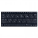 CLAVIER ACER ASPIRE