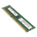 MEMOIRE 2GB PC2-6400 ECC HP