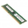 MEMOIRE 2GB PC2-6400 ECC HP