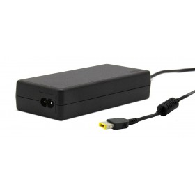 ADAPTATEUR SECTEUR LENOVO 170W