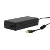 ADAPTATEUR SECTEUR LENOVO 170W