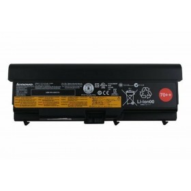 BATTERIE LENOVO 9 CELL 11.1V  8.4AH  94W POUR THINKPAD T430