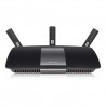ROUTEUR LINKSYS  EA6900 DUAL BAND Wireless N