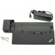 STATION D'ACCUEIL LENOVO ULTRA DOCK VGA DVI HDMI 2*DP  T470