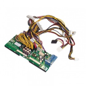 POWER SUPPLY BACKPLANE HP PL G5