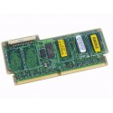 MEMOIRE 256MB POUR CONTROLEUR RAID P400