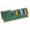 MEMOIRE 256MB POUR CONTROLEUR RAID P400