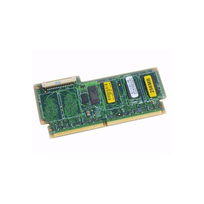 MEMOIRE 256MB POUR CONTROLEUR RAID P400