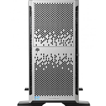 HP PROLIANT ML350P G8...