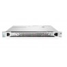 HP PROLIANT DL380p G8 E5-2609 8GB P420i/1gB DVDRW 460 WPS