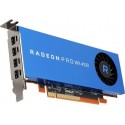 CARTE GRAPHIQUE DELL RADEON PRO WX4100 4Go