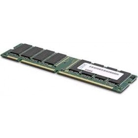 MEMOIRE  IBM  8 GB  DDR3 SDRAM 1333MHZ PC3-10600  REFURBISH