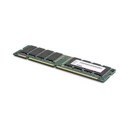 MEMOIRE  IBM  8 GB  DDR3...