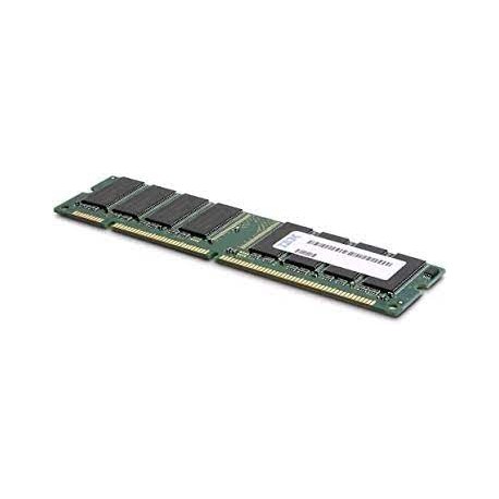 MEMOIRE  IBM  8 GB  DDR3 SDRAM 1333MHZ PC3-10600  REFURBISH