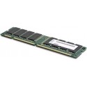 MEMOIRE  IBM  8 GB  DDR3 SDRAM 1333MHZ PC3-10600  REFURBISH