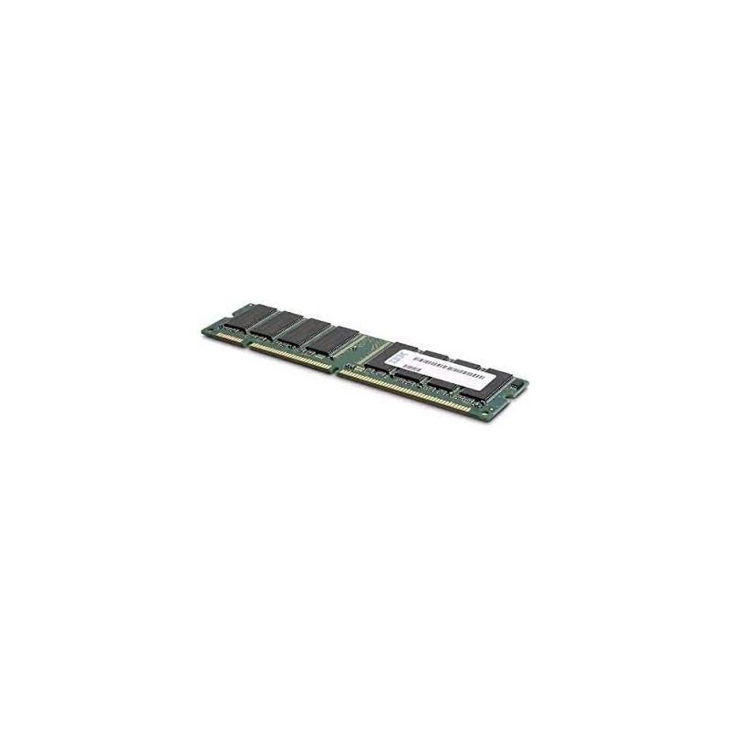 MEMOIRE  IBM  8 GB  DDR3 SDRAM 1333MHZ PC3-10600  REFURBISH