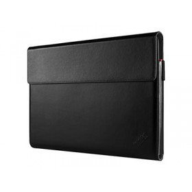 HOUSSE LENOVO THINKPAD ULTRA SLEEVE EN CUIR POUR THINKPAD X1 CARBON