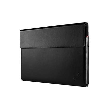 HOUSSE LENOVO THINKPAD...