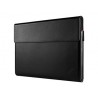 HOUSSE LENOVO THINKPAD ULTRA SLEEVE EN CUIR POUR THINKPAD X1 CARBON