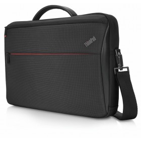 SACOCHE LENOVO PROFESSIONAL 15.6 SLIM TOPLOAD CASE