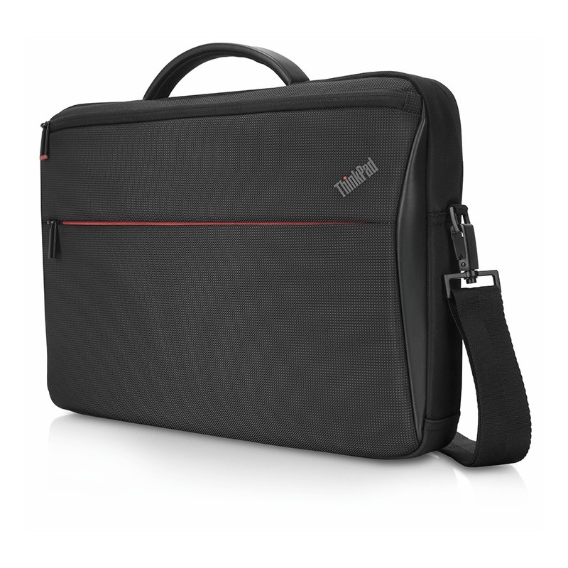 SACOCHE LENOVO PROFESSIONAL 15.6 SLIM TOPLOAD CASE