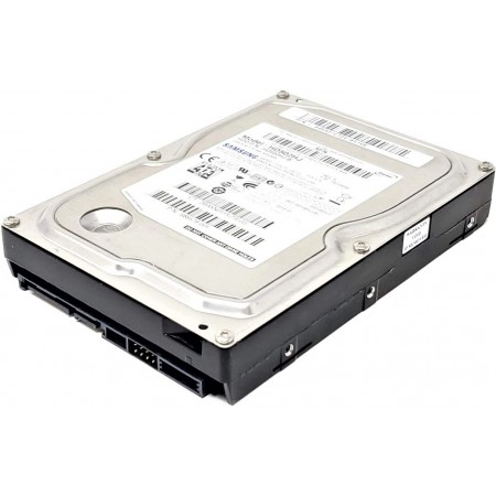 DISQUE DUR 250 Go SATA 3.5 HPL HP PROLIANT ML