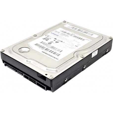 DISQUE DUR 250 Go SATA 3.5 HPL HP PROLIANT ML