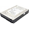 DISQUE DUR 250 Go SATA 3.5 HPL HP PROLIANT ML