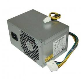 ALIMENTATION 180W LENOVO SINGLE PSU